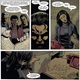 Illustration for article titled Deadpool Is Killing the Marvel Universe Again, But There's Something Different This Time